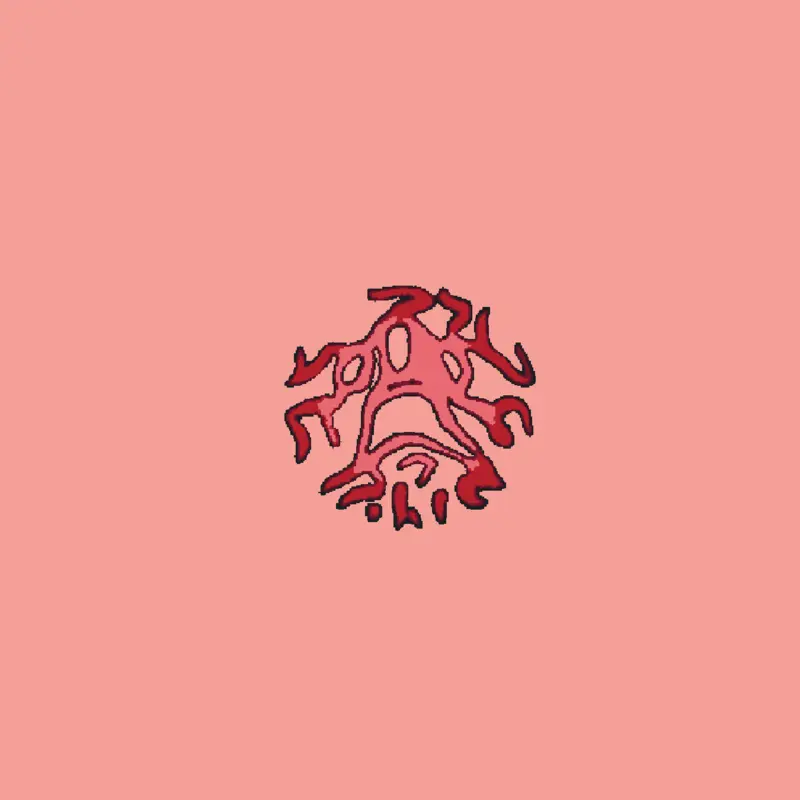 Game by @__VOID__