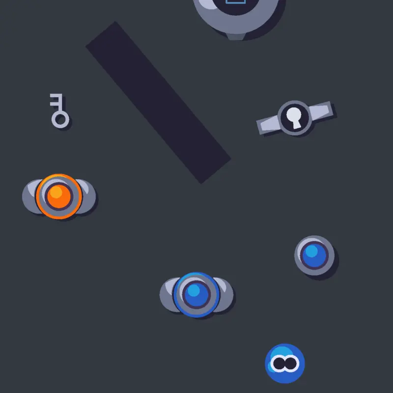 Game by @bruh-1