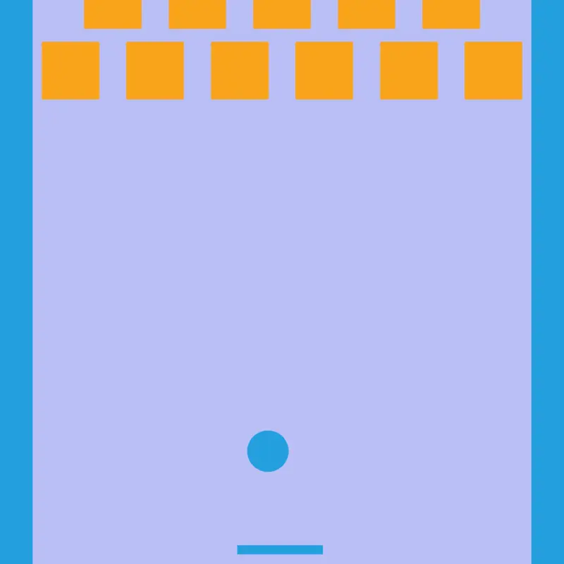 Game by @Luce