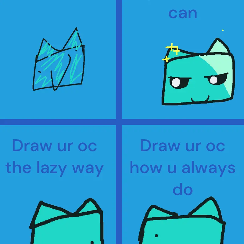 Game by @bloxander404