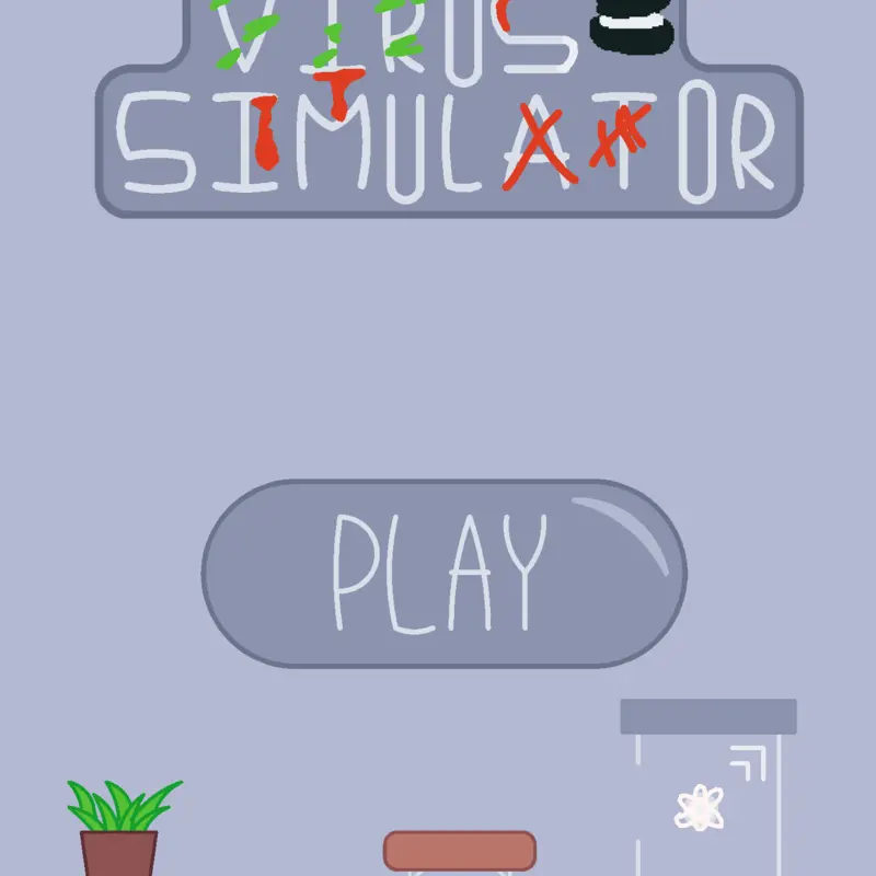 Game by @M1ss_C1rcl3
