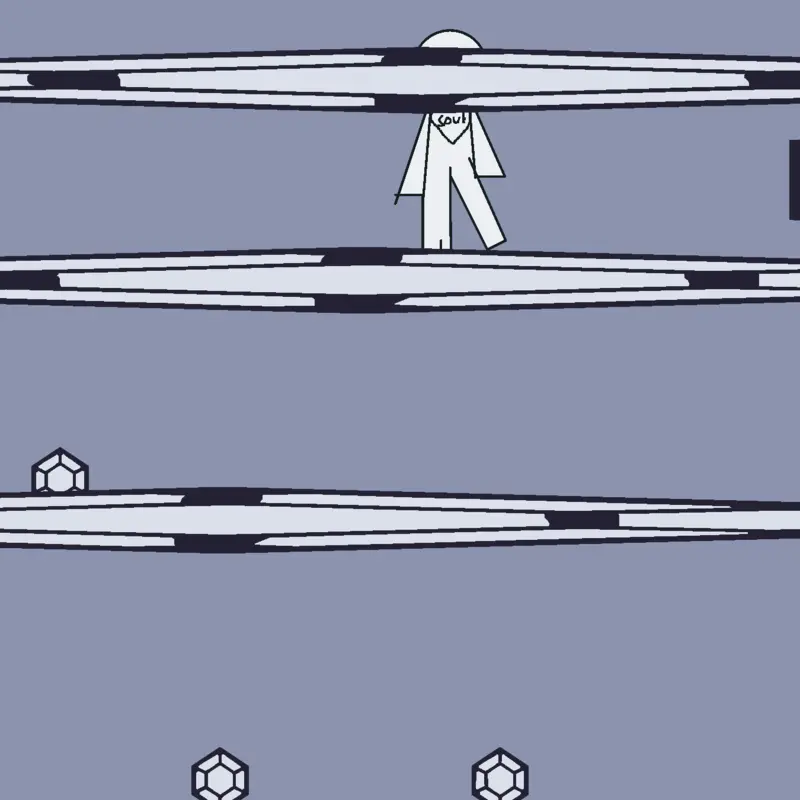Game by @BlueDeterminationAtixa