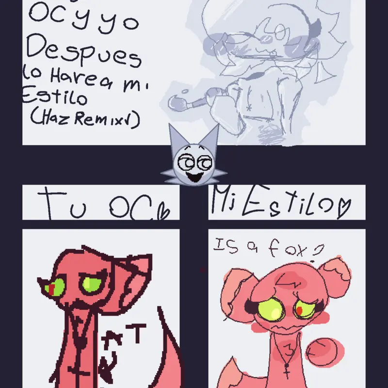 Game by @Mirim_NoseXD