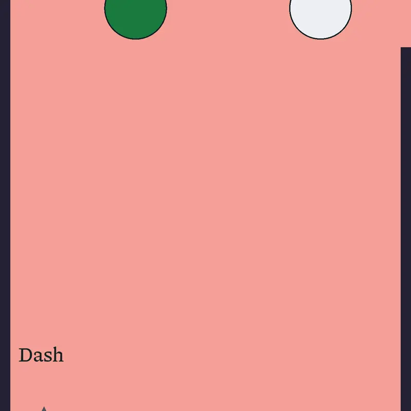 Game by @marblerace