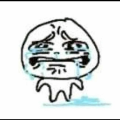 @Sad_pup