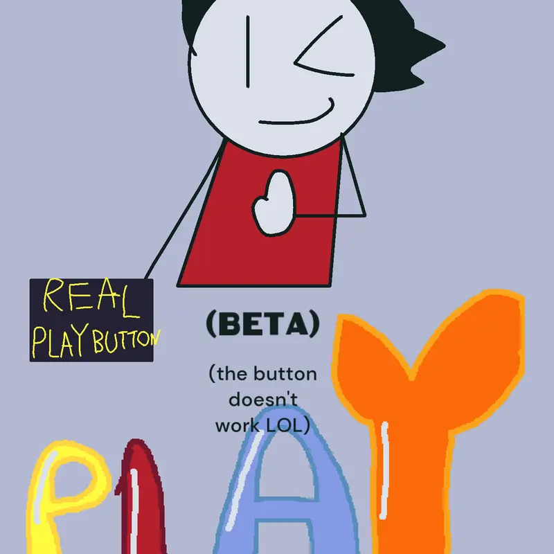 Game by @Ragnarok_brGames