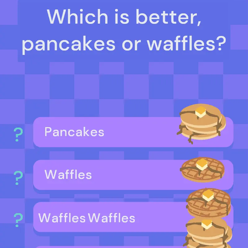 which the better by @a_syathir