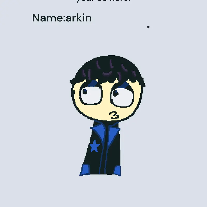 Credits to @matchastarmoon by @-_AR3INSPRUNK_-