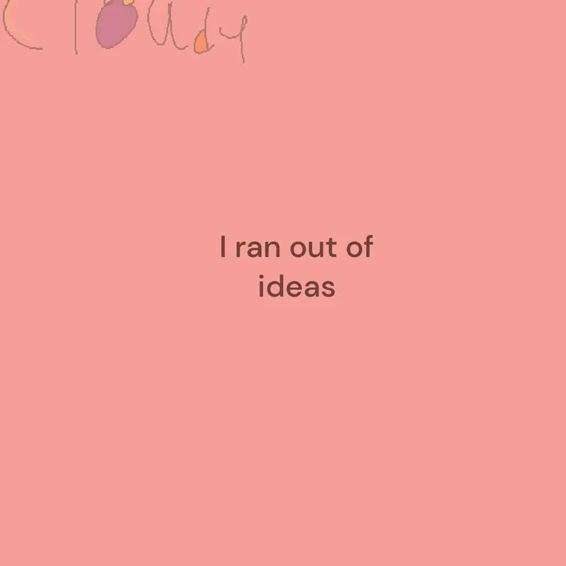 Game by @cloudy_its_back