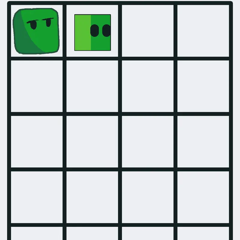 Game by @FlingKelp1852