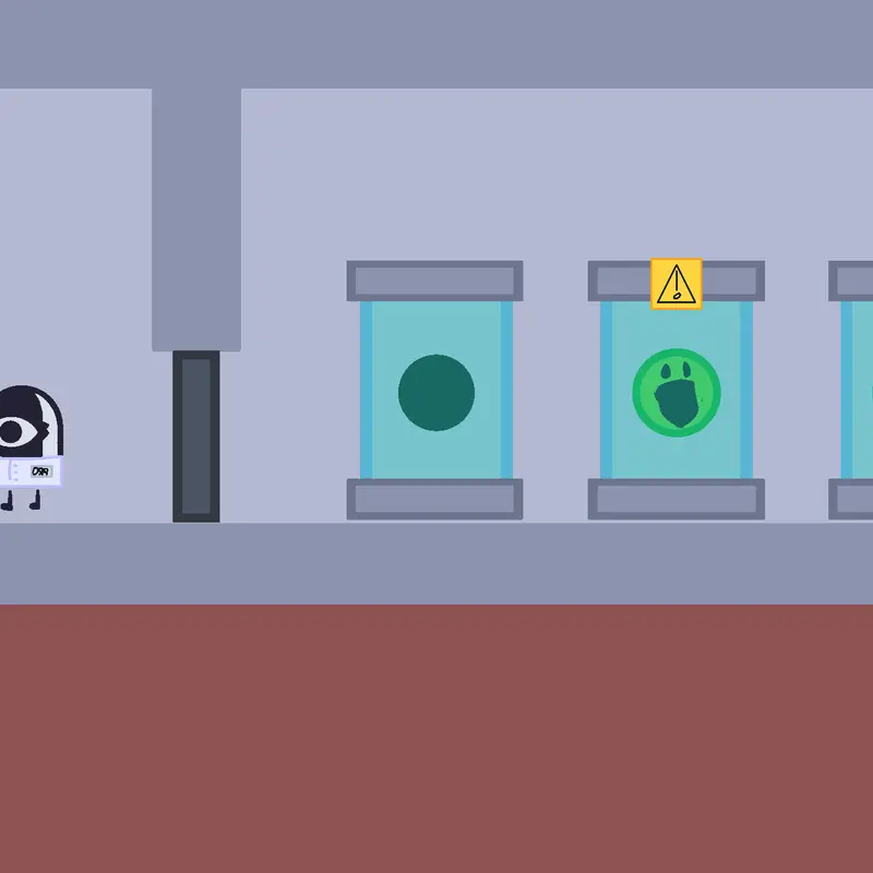 Game by @Ilai1