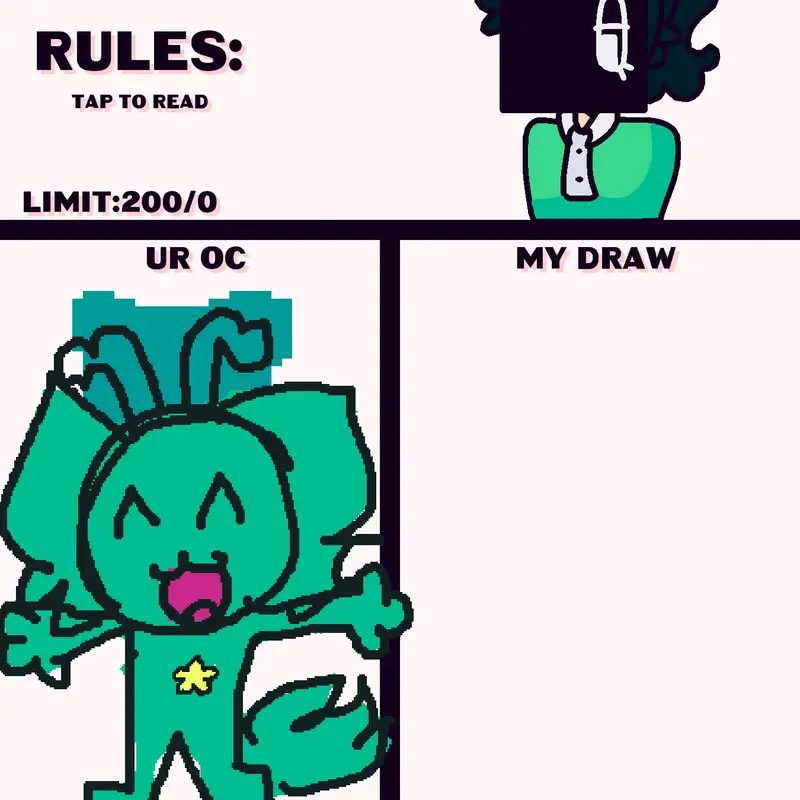 Game by @Fire_loaf_alt