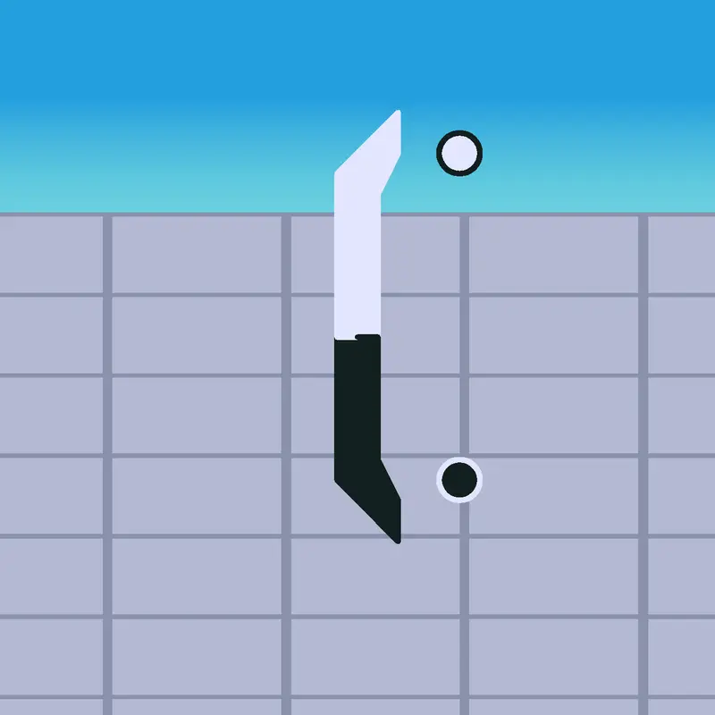 Game by @undrealvlozzsu