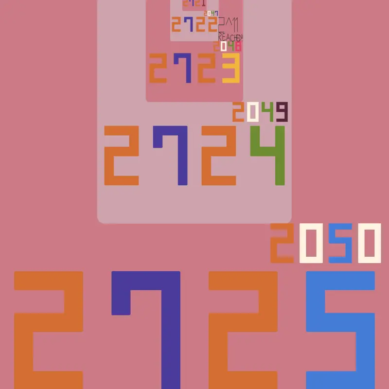 Game by @89TD_PortalChains-2026