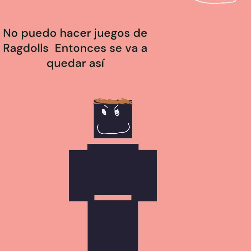 Game by @DylangatoblancoXD
