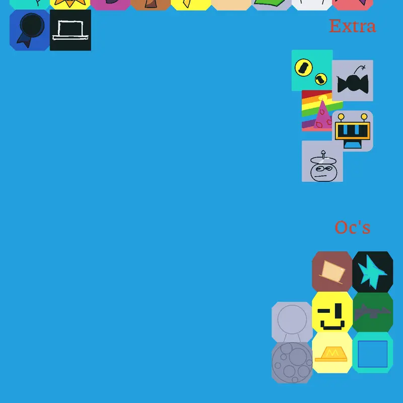 Game by @squeak_2025