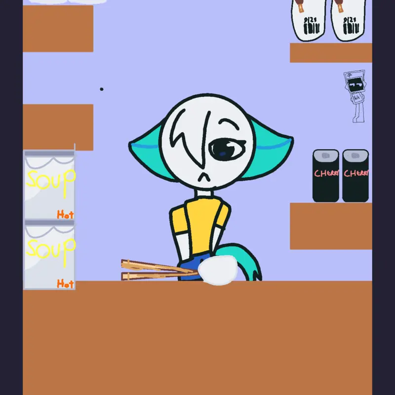 Game by @citric_acid2763
