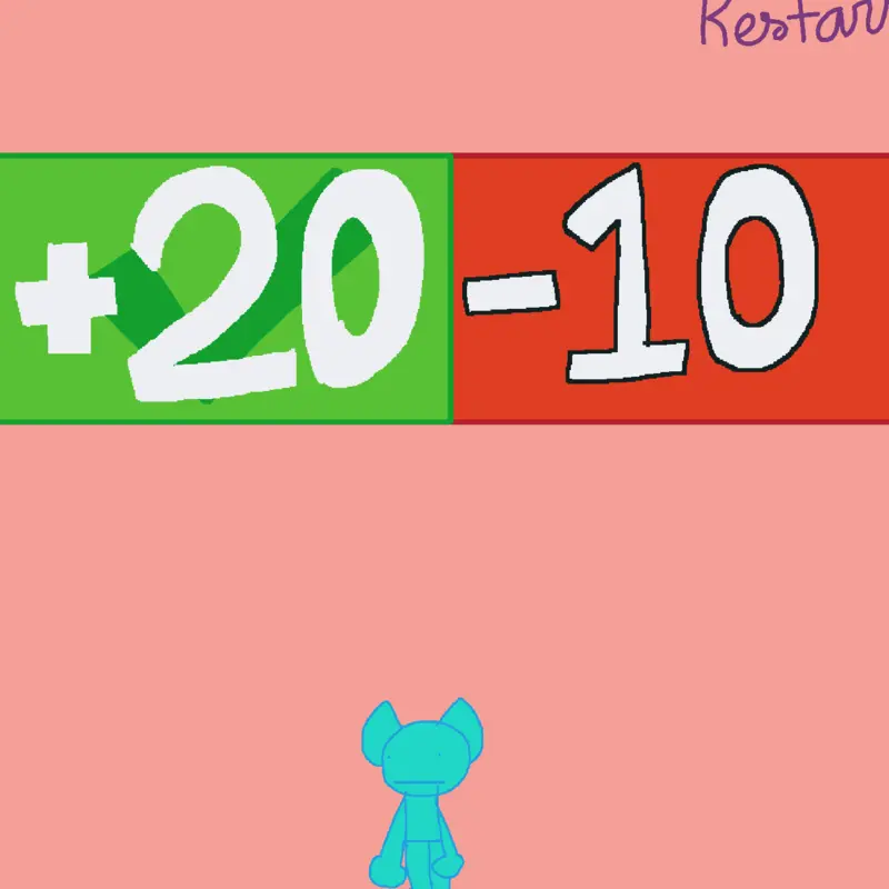 Game by @i_hate_67