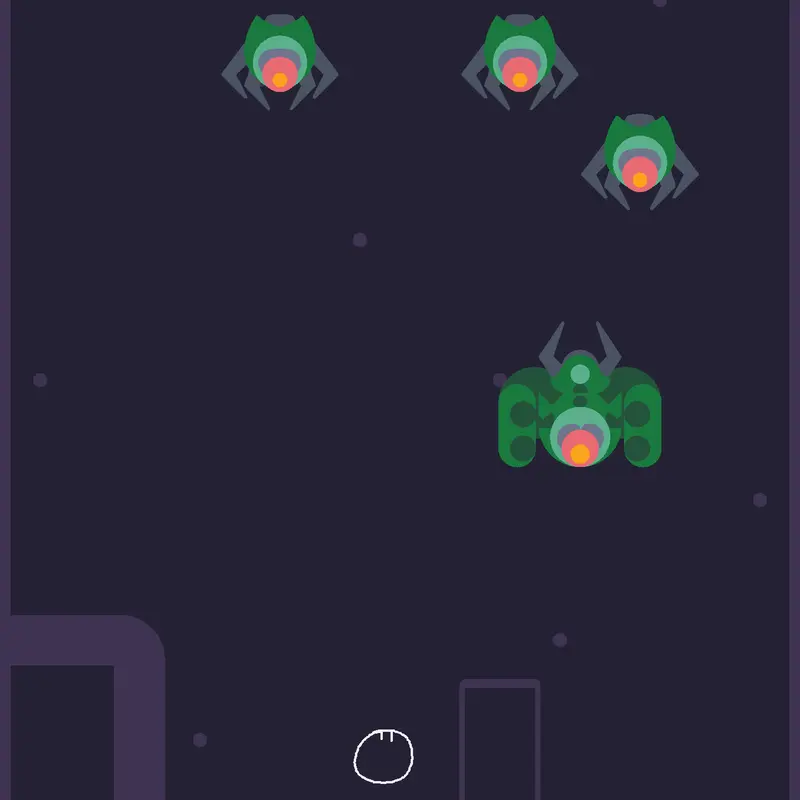 Game by @maxui_prof44327