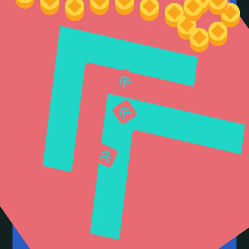 Game by @Creator_guest