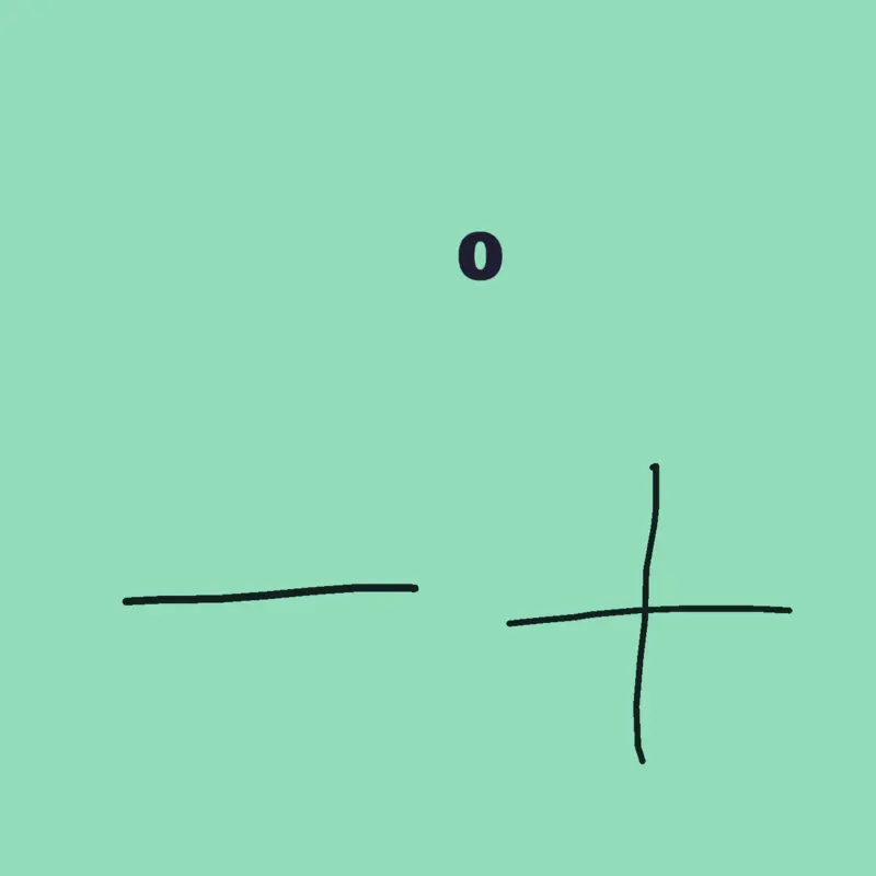 Game by @Contryballs_studioooo