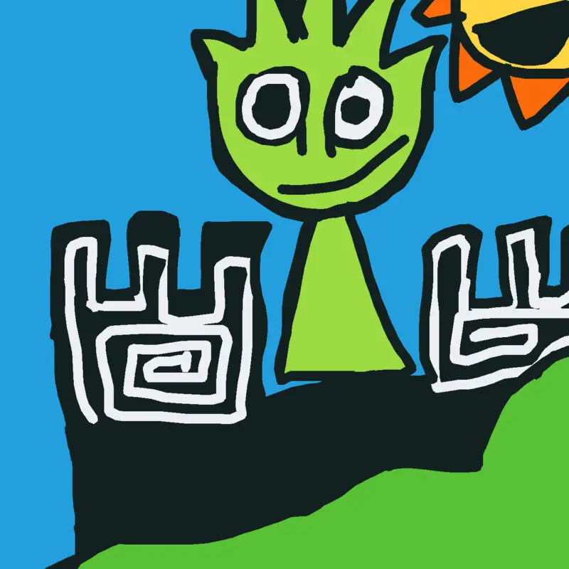 Game by @revobanana