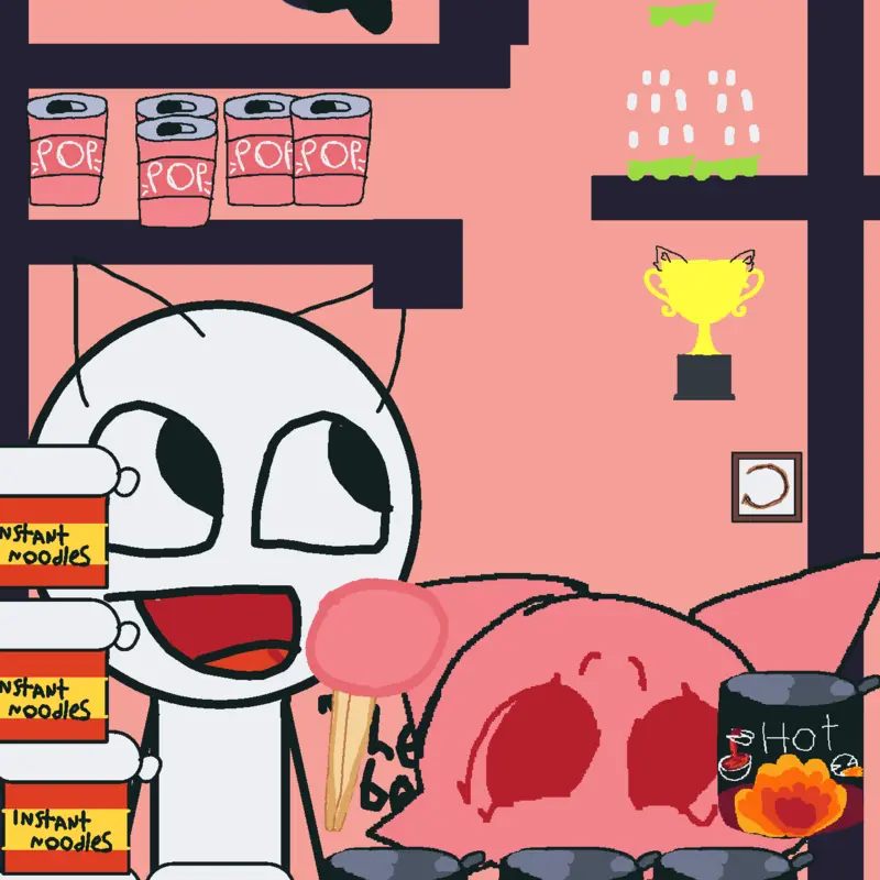 Game by @ESDS