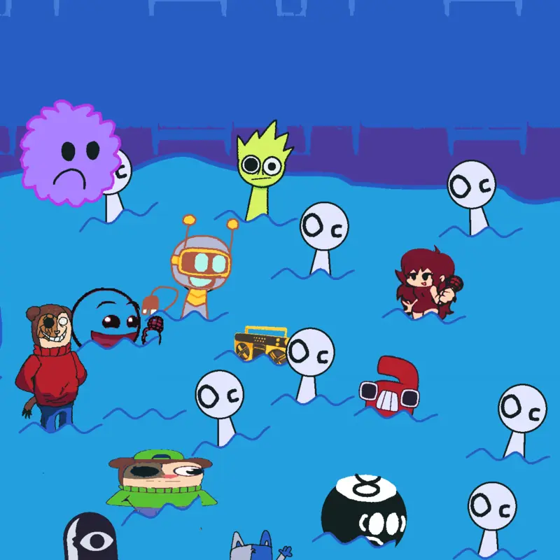 Game by @themrocsfree