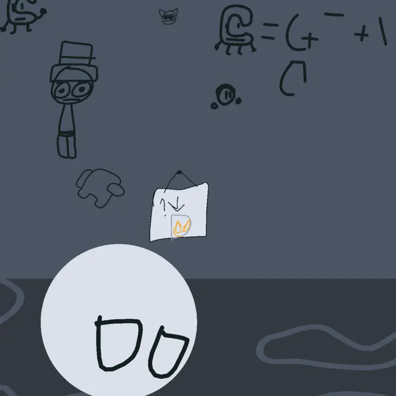 Game by @al92