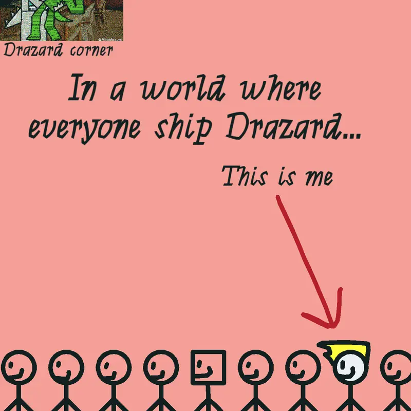 Game by @Tartarus_LOL