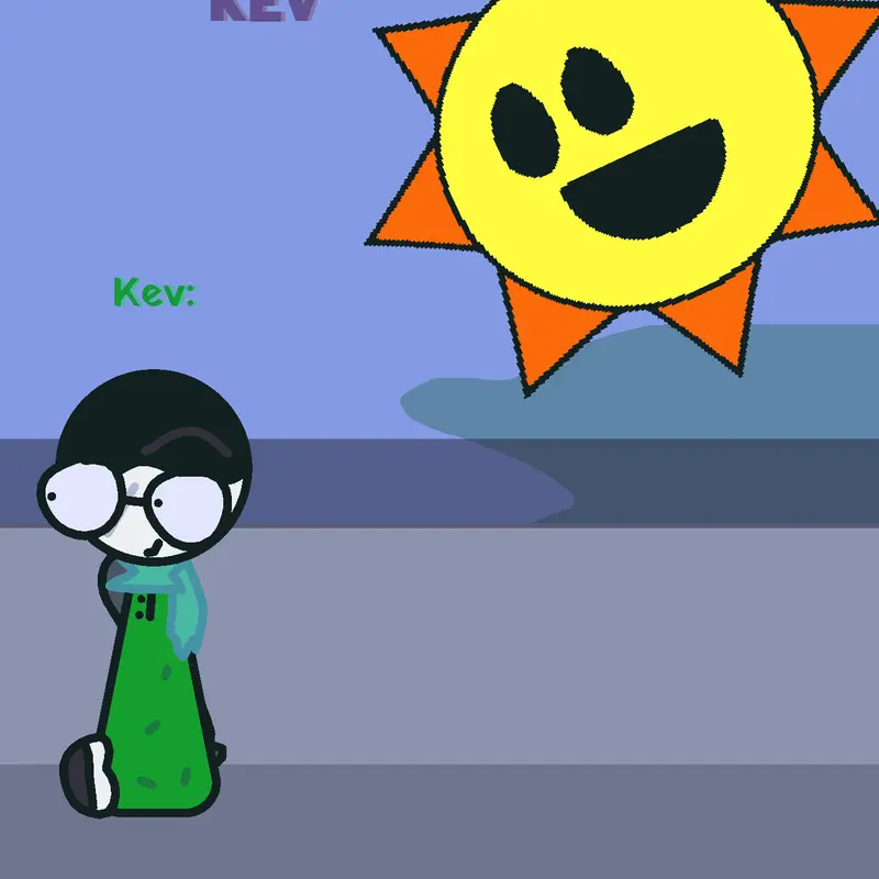 Game by @Cartoon_Cat_Official