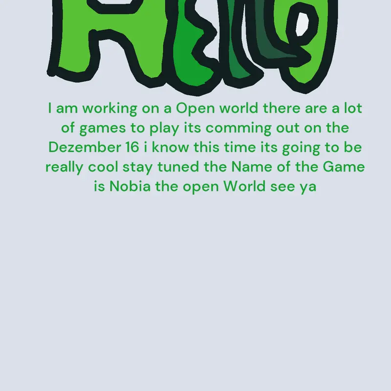 Game by @ThorWashAlt