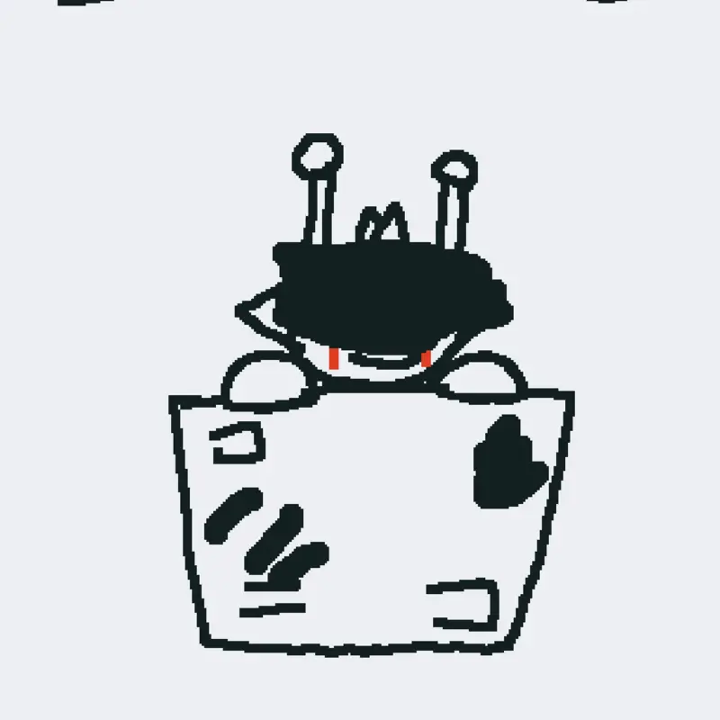 Game by @bimothy