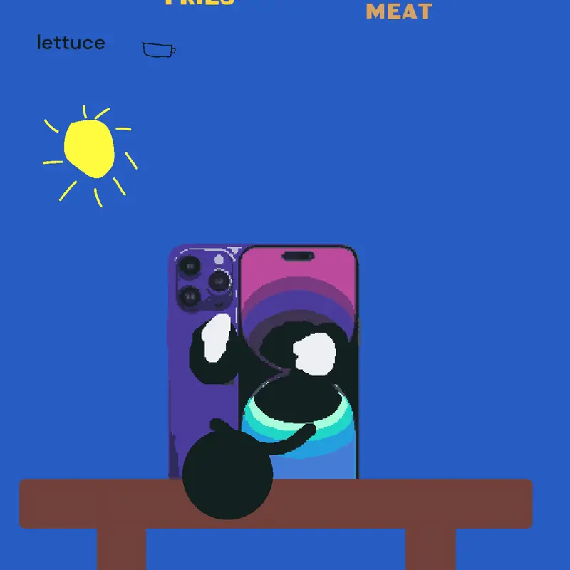 Game by @progressbar_xb