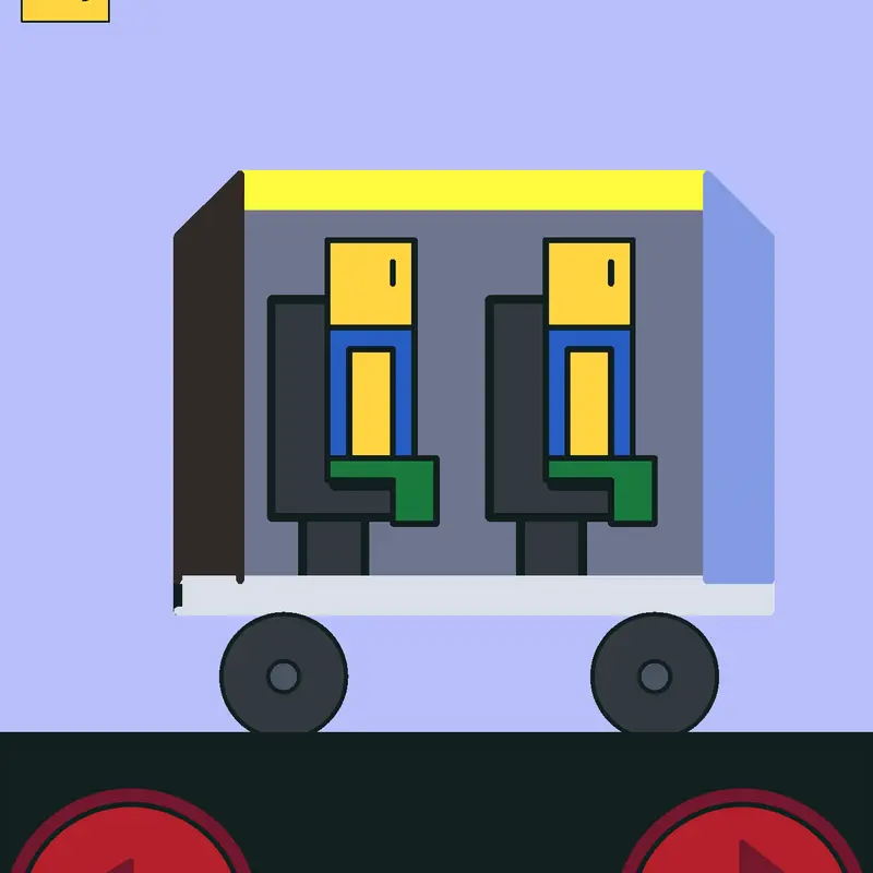 Game by @Anticuzz_offical
