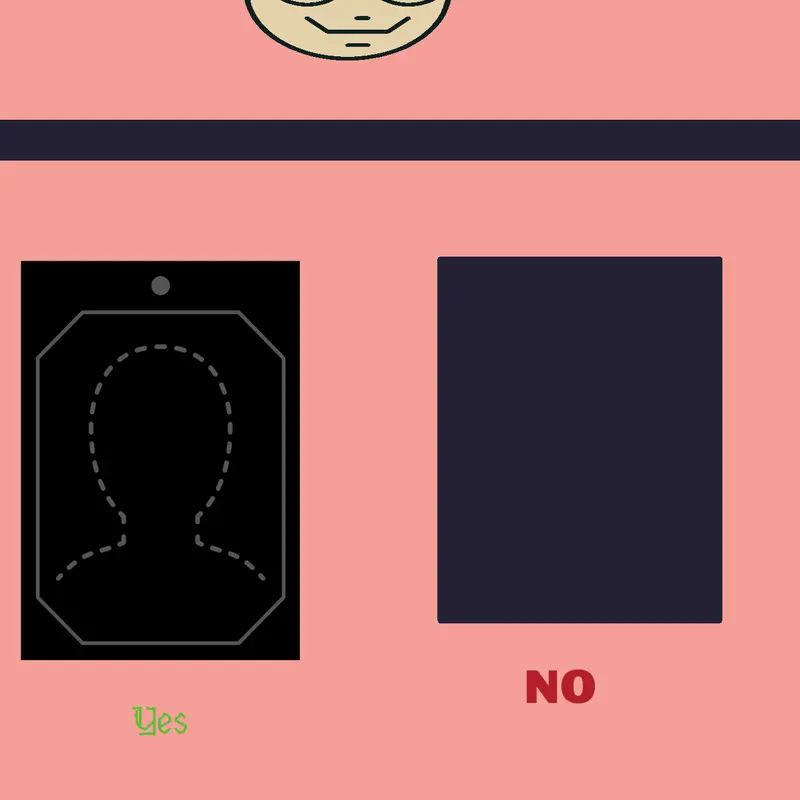 Game by @Justbehappy