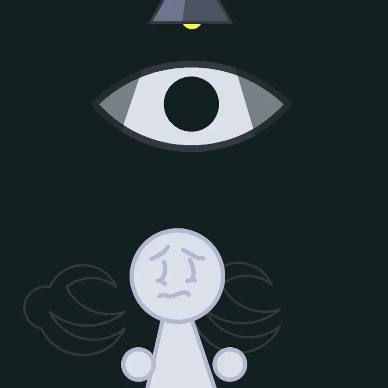 Game by @BLOOMLY_GLOOMLY