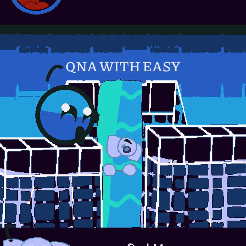 Game by @Qhylfi_Official
