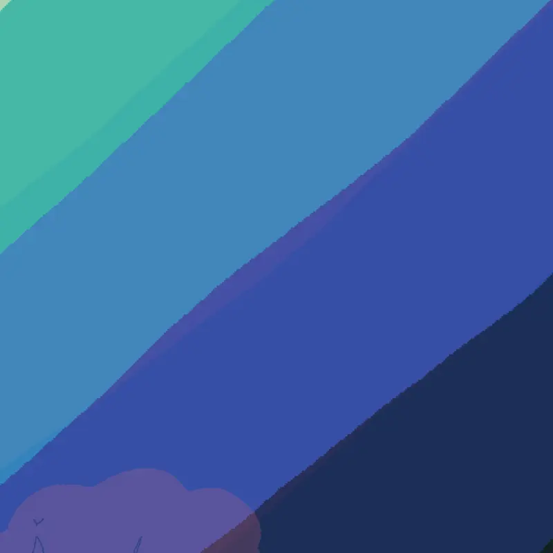 Game by @justatent