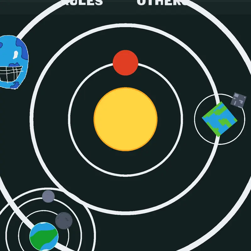 Game by @r_l