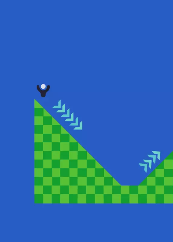 Game by @ArtoTheCollaborator