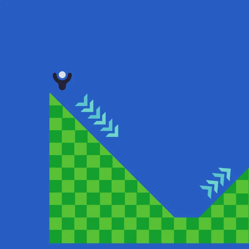 Game by @ArtoTheCollaborator