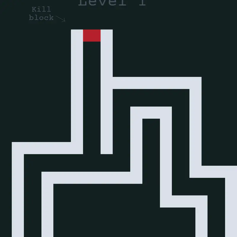 Puzzleball by @kokoF