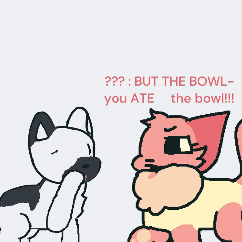 Game by @cocotoochu