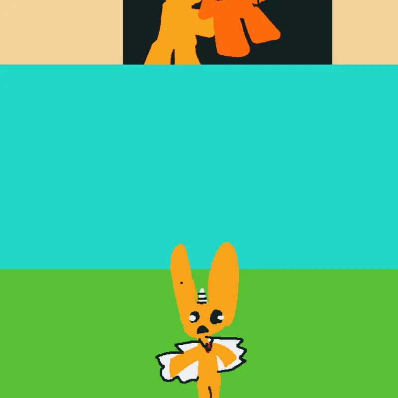 Game by @exfwa