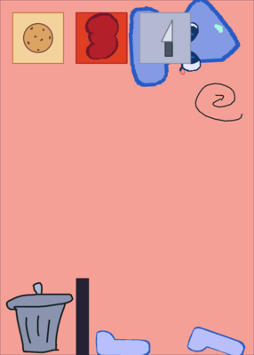 snapshot