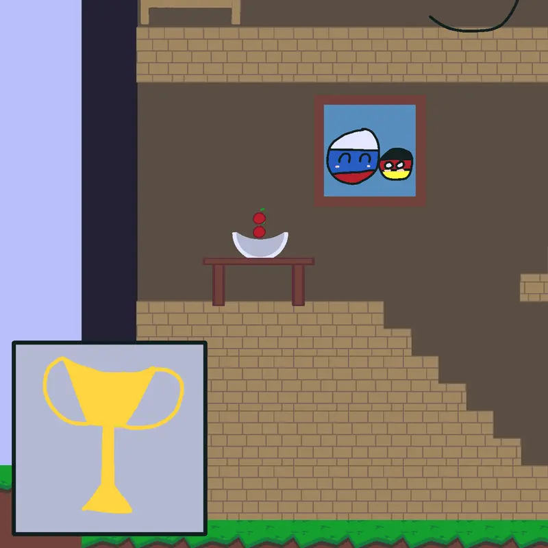 Game by @Russian_gurl
