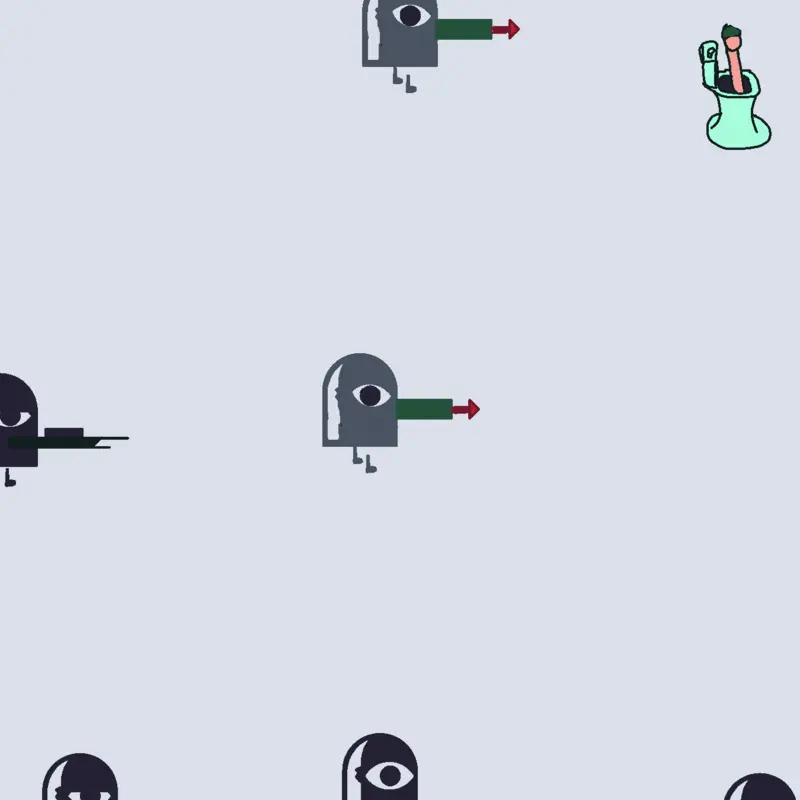 Game by @Bro_WT