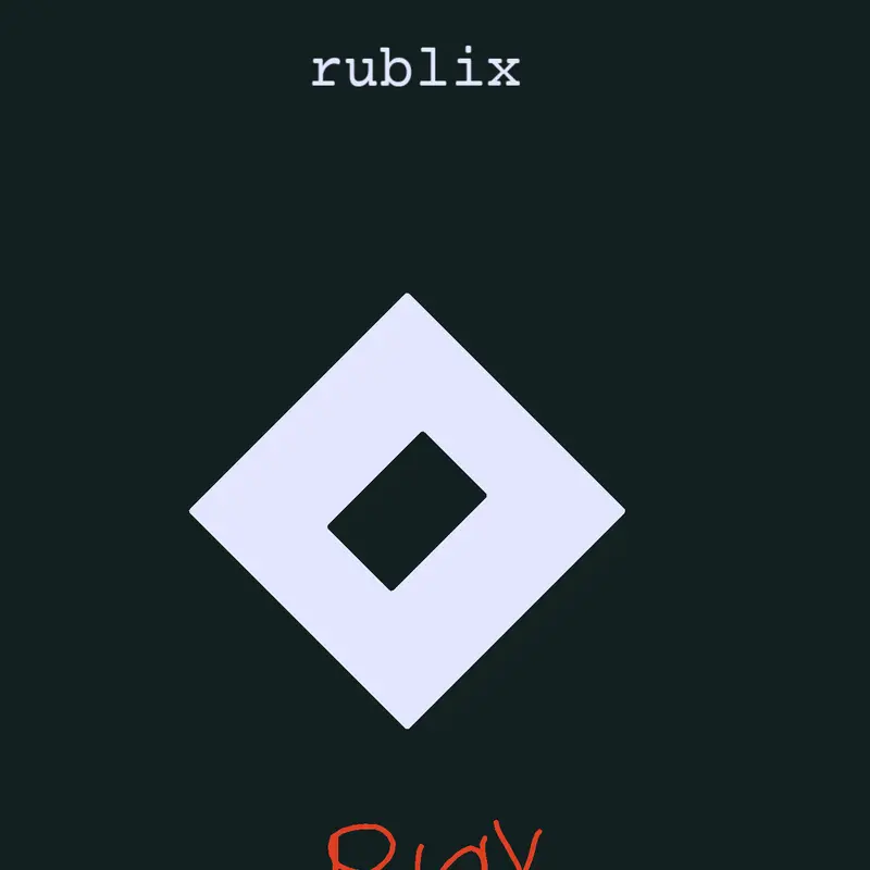 Game by @eldidisuwu