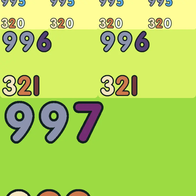 Game by @Sagominifriends